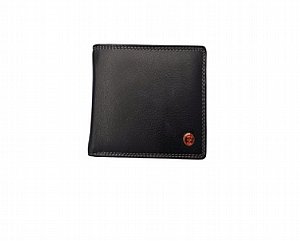ארנק SWISSBAG ארנק SWISSBAG