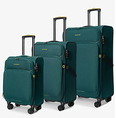 �� 3 ������� �� �����  |  MARCO POLO