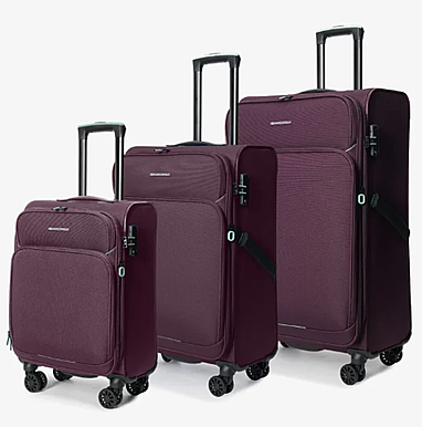 �� 3 ������� �� �����  |  MARCO POLO