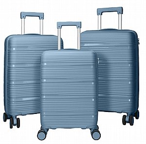 �� 3 ������� ������ ���� ������ |��� Pp051 ���� �72 ����