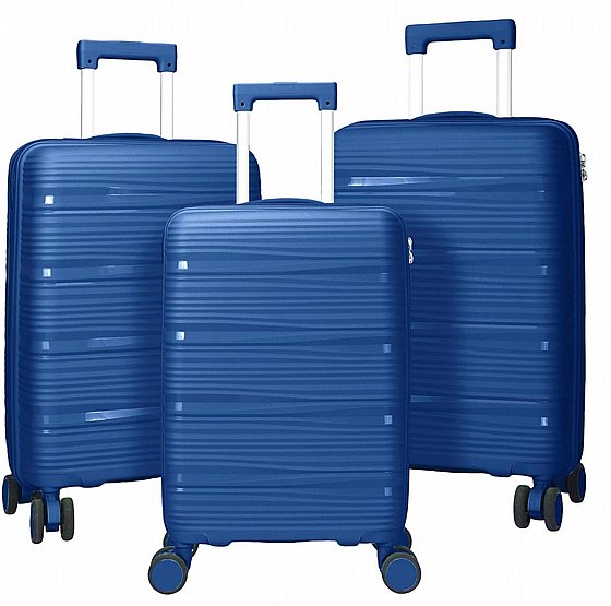 �� 3 ������� ������ ���� ������ |��� Pp051 ���� �72 ���� 