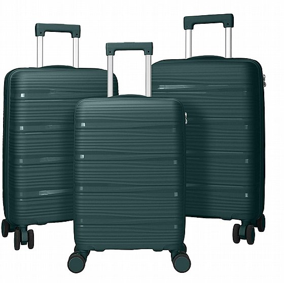 �� 3 ������� ������ ���� ������ |��� Pp051 ���� �72 ���� 