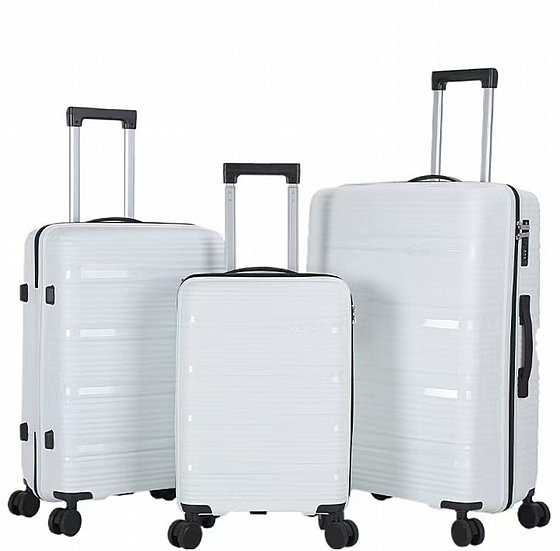 �� 3 ������� ������ ���� ������ |��� Pp051 ���� �72 ���� 