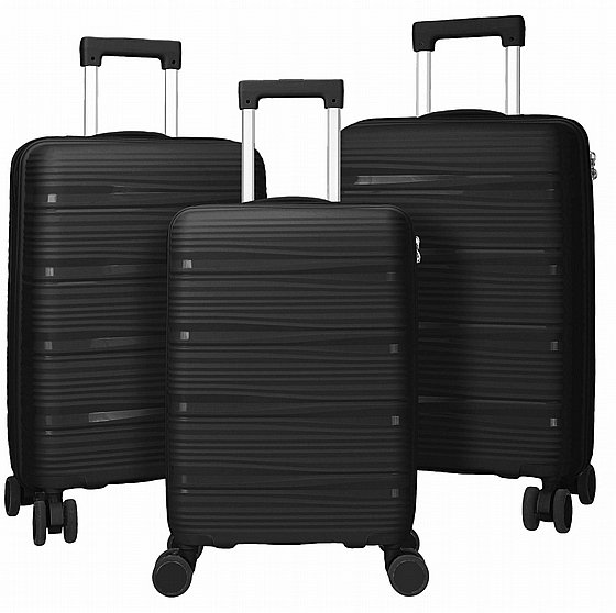 �� 3 ������� ������ ���� ������ |��� Pp051 ���� �72 ���� 