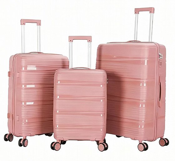 �� 3 ������� ������ ���� ������ |��� Pp051 ���� �72 ���� 