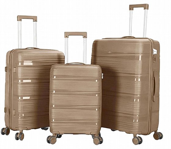 �� 3 ������� ������ ���� ������ |��� Pp051 ���� �72 ���� 