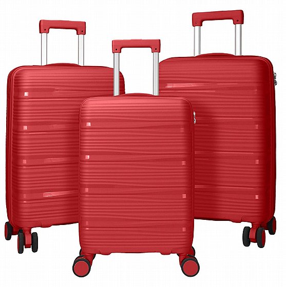 �� 3 ������� ������ ���� ������ |��� Pp051 ���� �72 ���� 