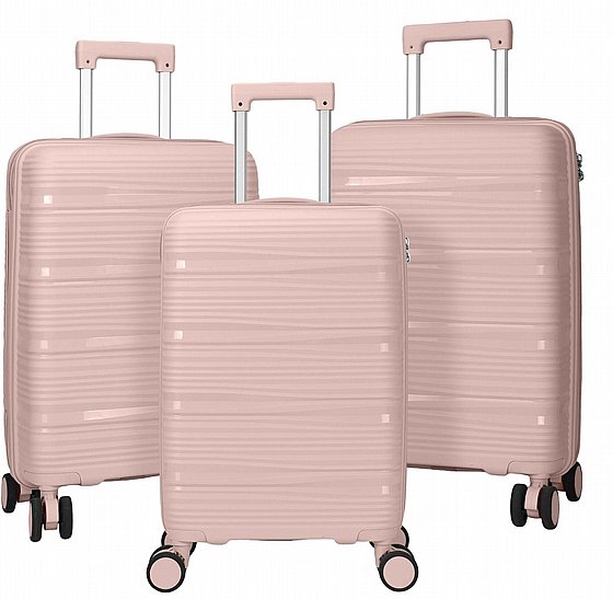 �� 3 ������� ������ ���� ������ |��� Pp051 ���� �72 ���� 