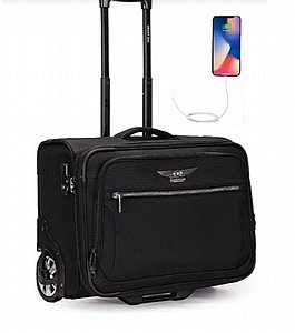 ��� ����� �� ������ ������