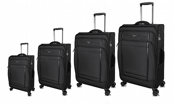 �� ������� 4 ����� ���� ���� ������ | SMART AIR LIFHT