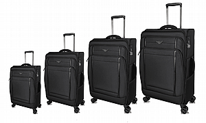   4     | SMART AIR LIFHT