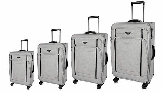 �� ������� 4 ����� ���� ���� ������ | SMART AIR LIFHT