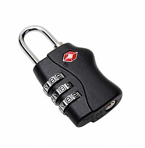 ����� ���� ���� �������� TAS