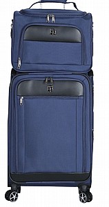 ������� 25 | SWISS 