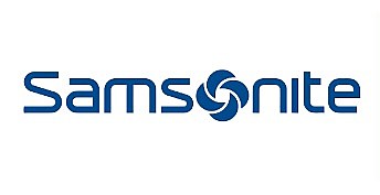 SAMSONITE SCUR 28           �������� ������ 28"