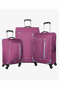 MARCO POLO PROLIGHT  �� ������� ���� ���� ������� 