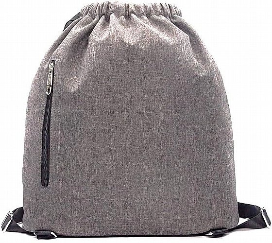 ��� �� | SWISS BAG ����