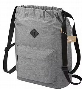 ��� �� ���� SWISS BAG 