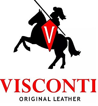 VISCONTY RHHINOW ��� ��� �������� ����� 