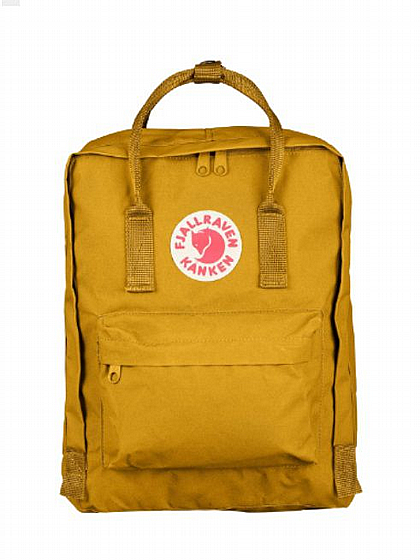 Fjallraven Kanken � | � ��� �� ����� ���� ���� Kanken ��� ���
