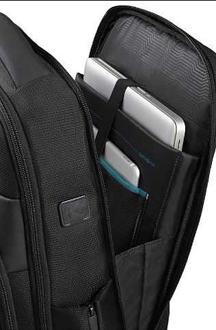 ��� �� ����� 14.6" Samsonite Mysight