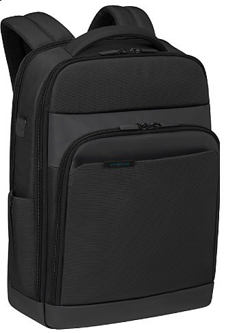 ��� �� ����� 14.6" Samsonite Mysight