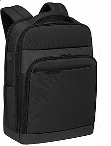    14.6" Samsonite Mysight