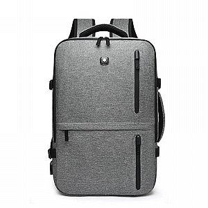 ��� �� ����� | 45\35\25 