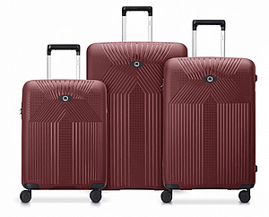 3 ������� ���� ���� | DELSAY ����