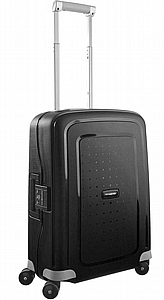 ������� ���� ����� Samsonite S''cure 55cm/20