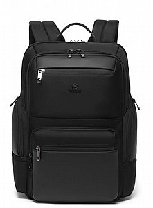 ��� �� ������ ����� | SWISS BAG