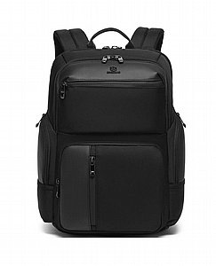 ����� ��� Lowe Alpine | ��� AirZone Spirit 25
