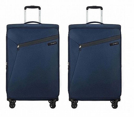 ��� ������� 28 ���� ���� SAMSONITE 