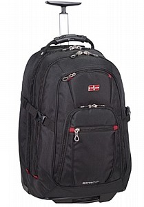 ���� ������ MARCO POLO ��� ������