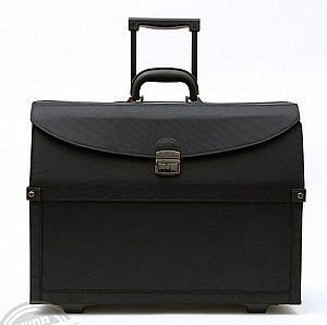 SWISS ��� ������ ����� ���� ������ ��� 