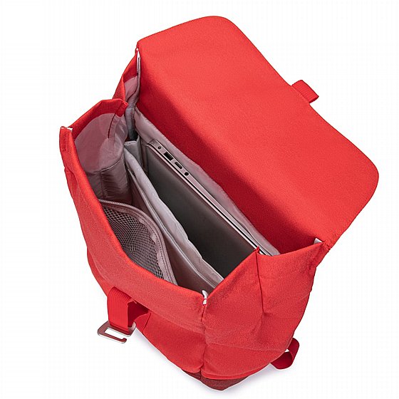��� �� SWISSBAG �� ��� USB