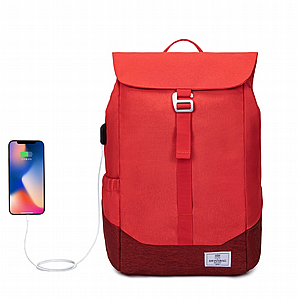 ��� �� SWISSBAG �� ��� USB