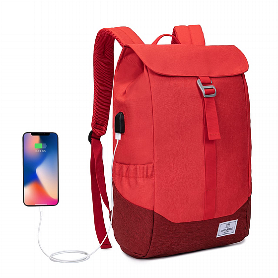 ��� �� SWISSBAG �� ��� USB
