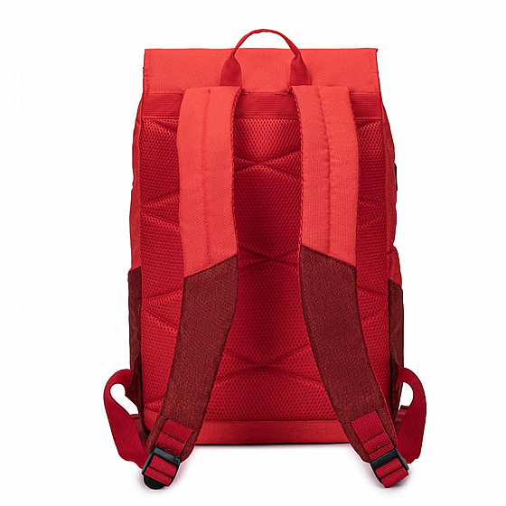 ��� �� SWISSBAG �� ��� USB
