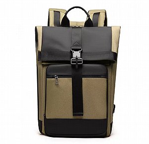 ��� �� ���� ��������   |  5387 KIM