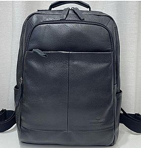 ��� �� ���� SWISSBAG 