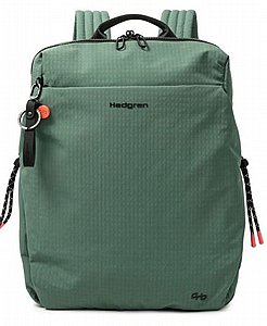 ��� �� �����  | HEDGREN