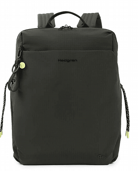 ��� �� �����  | HEDGREN