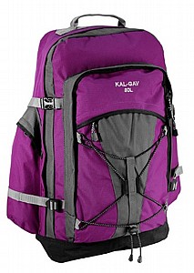 ��� �� ����� 80 ���� KAL GAV ��� �� ����� 80 ���� KAL GAV