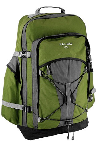 ��� �� �����  60 ���� KAL GAV