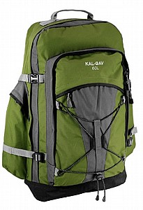 ��� �� �����  60 ���� KAL GAV