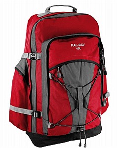 ����� �� �� 45 ���-�� ����� �� �� 45 ���-��