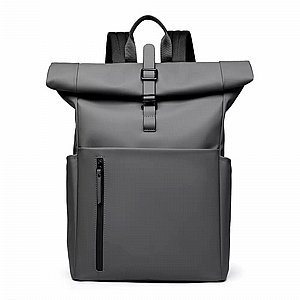 תיק גב | 8685 SWISS BAG תיק גב | 8685 SWISS BAG