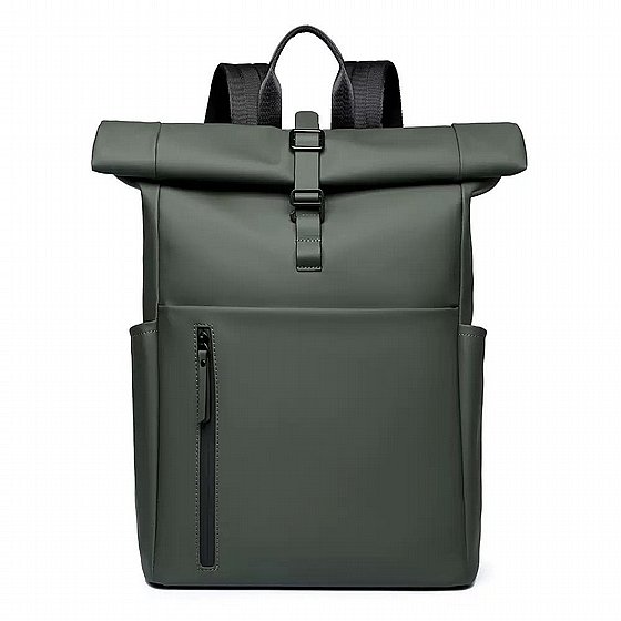 ��� �� | 8685 SWISS BAG 