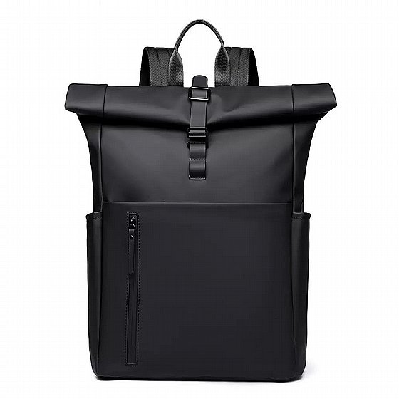 ��� �� | 8685 SWISS BAG 